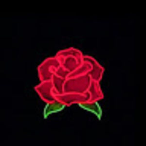 Meet your Posher, Kara